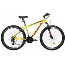 Bicicleta MTB Colinelli COL23 27.5"