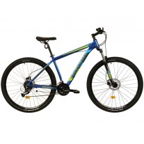 Bicicleta MTB Colinelli 2927 29"