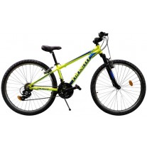 Bicicleta MTB Colinelli COL23 26"