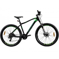 Bicicleta MTB Devron RM0.7 2023 27.5"