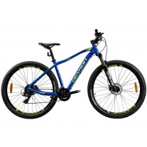 Bicicleta MTB Devron RM1.9 2023 29"