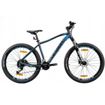 Bicicleta MTB Devron RM2.7 2023 27.5"