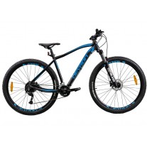 Bicicleta MTB Devron RM2.9 2023 29"
