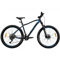 Bicicleta MTB Devron RM3.7 2023 27.5"