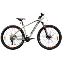 Bicicleta MTB Devron RM3.9 2023 29"