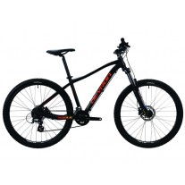 Bicicleta MTB Devron RM1.7 27.5"