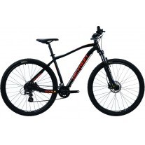 Bicicleta MTB Devron RM1.9 29"