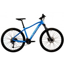 Bicicleta MTB Devron RM2.7 27.5"