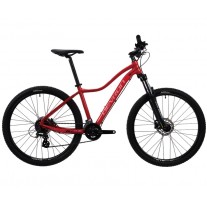 Bicicleta MTB Devron RW1.9 29"