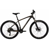Bicicleta MTB Devron Vulcan UNI 1.7 27.5"