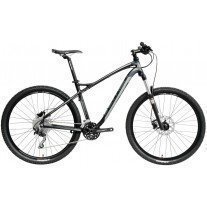 Bicicleta MTB Devron Zerga D4.7 2016