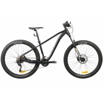 Bicicleta MTB Devron Zerga M1.7 27.5"