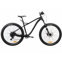 Bicicleta MTB Devron Zerga M2.7 27.5"