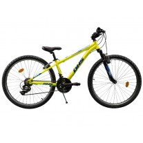 Bicicleta MTB DHS Terrana 2623