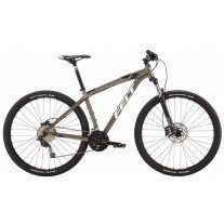 Bicicleta MTB Felt Nine 60