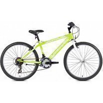 Bicicleta MTB Leader Fox Buffalo Boy