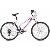 Bicicleta MTB Leader Fox Maxim Lady