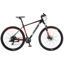 Bicicleta MTB Mirage Comp 29"