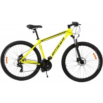 Bicicleta MTB Omega Duke 27.5"