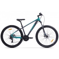 Bicicleta MTB Pegas Drumet 27.5"