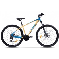 Bicicleta MTB Pegas Drumet 29"