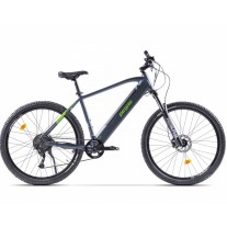 Bicicleta electrica Pegas Drumet Dinamic E-Bike