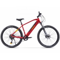 Bicicleta electrica Pegas Drumet Dinamic E-Bike