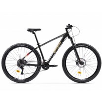 Bicicleta MTB Pegas Drumet Pro 29"