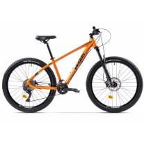 Bicicleta MTB Pegas Drumet Pro 29"