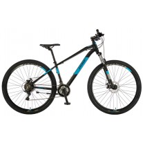 Bicicleta MTB Polar Mirage Sport 29"