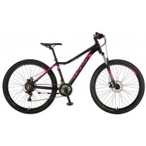 Bicicleta MTB Polar Mirage Sport Lady 27.5"