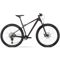 Bicicleta MTB Raymon HardRay 8.0 29"