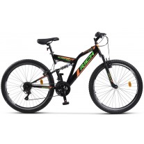 Bicicleta MTB Rich R2649A