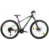 Bicicleta MTB Sprint Apolon 27.5"