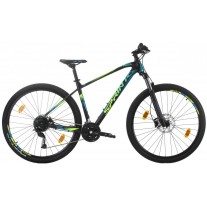 Bicicleta MTB Sprint Apolon 29"
