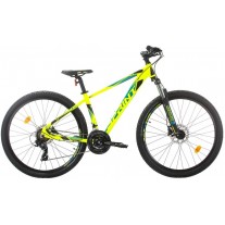 Bicicleta MTB Sprint Maverick 27.5"