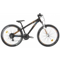 Bicicleta MTB Sprint Primus VBR 26"