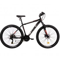 Bicicleta MTB DHS Terrana 2705 27.5"