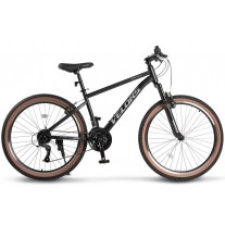Bicicleta MTB Velors Mercury V26301G 26"