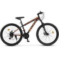 Bicicleta MTB Velors V2610A 26"