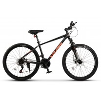 Bicicleta MTB Velors V26311A 26"