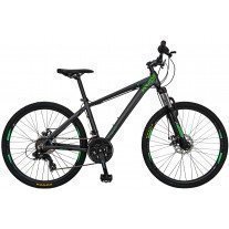 Bicicleta MTB Velors V2658C 26"