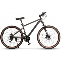 Bicicleta MTB Velors V27301A 27.5"