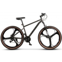 Bicicleta MTB Velors V27301M 27.5"