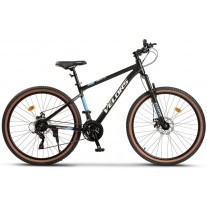 Bicicleta MTB Velors V27302B 27.5"