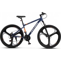Bicicleta MTB Velors V27302M 27.5"