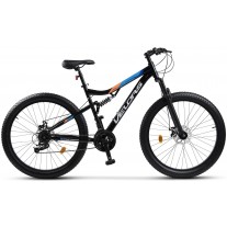 Bicicleta MTB Velors V27304A 27.5"