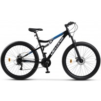 Bicicleta MTB Velors V27304A 27.5"
