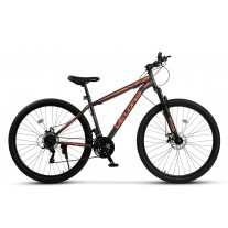 Bicicleta MTB Velors V2910A 29"