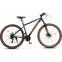 Bicicleta MTB Velors V29301A 29"